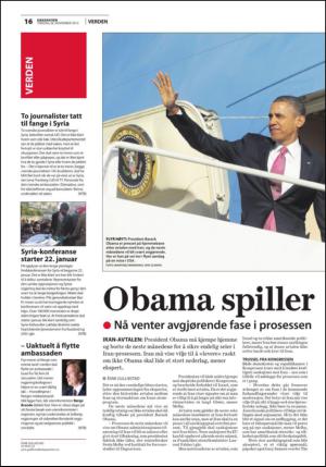 fremtiden-20131126_000_00_00_016.pdf