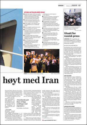 fremtiden-20131126_000_00_00_017.pdf