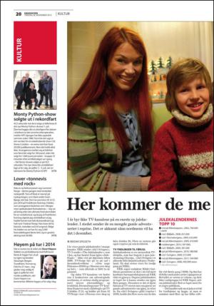 fremtiden-20131126_000_00_00_020.pdf
