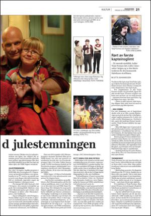 fremtiden-20131126_000_00_00_021.pdf