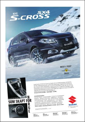 fremtiden-20131126_000_00_00_022.pdf