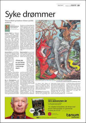 fremtiden-20131126_000_00_00_023.pdf