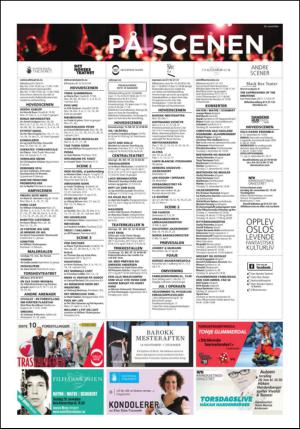 fremtiden-20131126_000_00_00_027.pdf