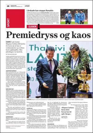fremtiden-20131126_000_00_00_028.pdf