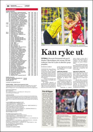 fremtiden-20131126_000_00_00_030.pdf