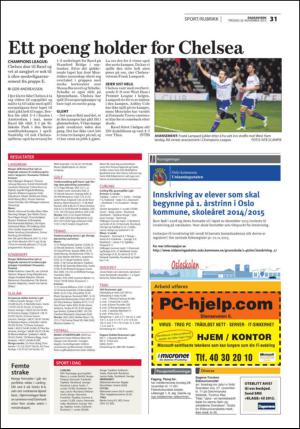fremtiden-20131126_000_00_00_031.pdf