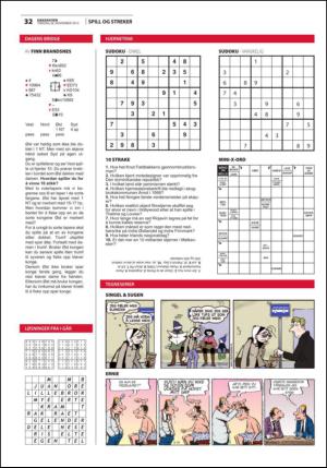 fremtiden-20131126_000_00_00_032.pdf
