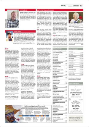 fremtiden-20131126_000_00_00_033.pdf