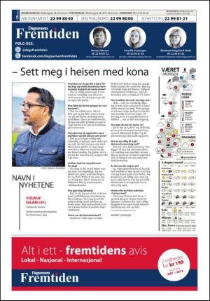fremtiden-20131126_000_00_00_036.pdf
