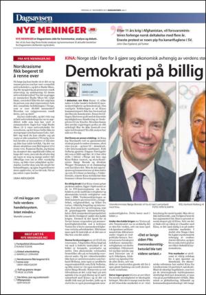 fremtiden-20131127_000_00_00_004.pdf