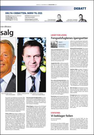 fremtiden-20131127_000_00_00_005.pdf