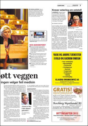 fremtiden-20131127_000_00_00_007.pdf