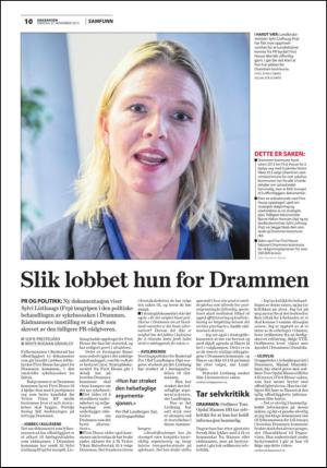 fremtiden-20131127_000_00_00_010.pdf