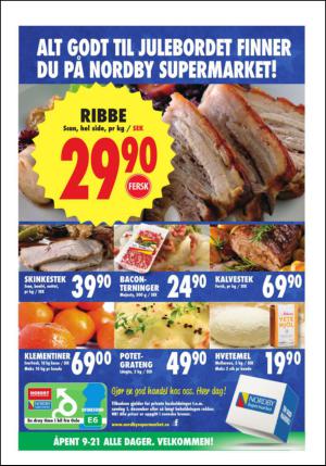 fremtiden-20131127_000_00_00_015.pdf