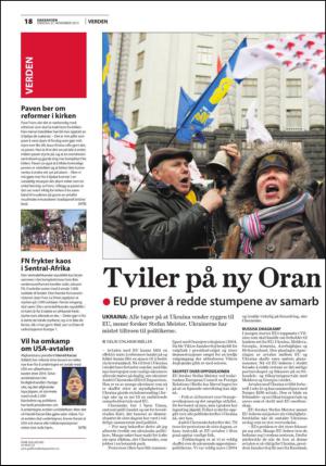 fremtiden-20131127_000_00_00_018.pdf