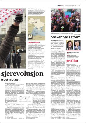 fremtiden-20131127_000_00_00_019.pdf