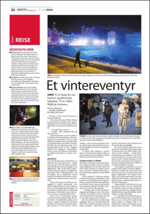 fremtiden-20131127_000_00_00_022.pdf