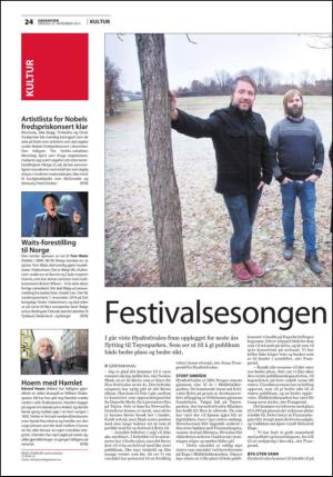 fremtiden-20131127_000_00_00_024.pdf