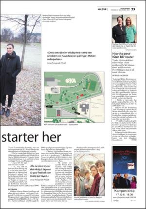 fremtiden-20131127_000_00_00_025.pdf
