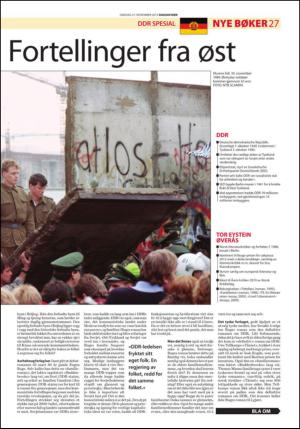fremtiden-20131127_000_00_00_027.pdf