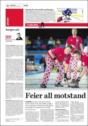 fremtiden-20131127_000_00_00_032.pdf