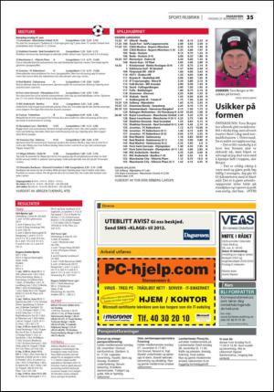 fremtiden-20131127_000_00_00_035.pdf