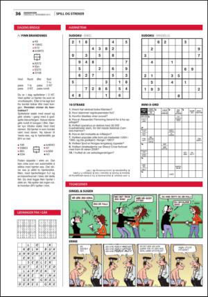 fremtiden-20131127_000_00_00_036.pdf