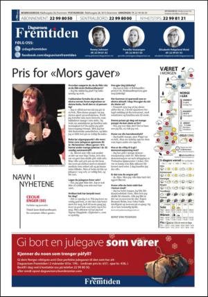 fremtiden-20131127_000_00_00_040.pdf