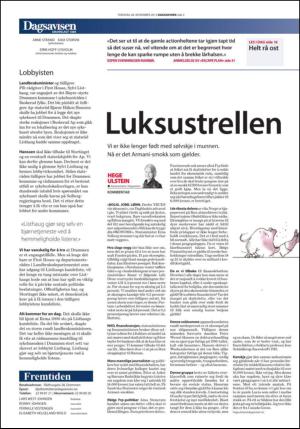 fremtiden-20131128_000_00_00_002.pdf
