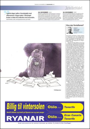 fremtiden-20131128_000_00_00_003.pdf