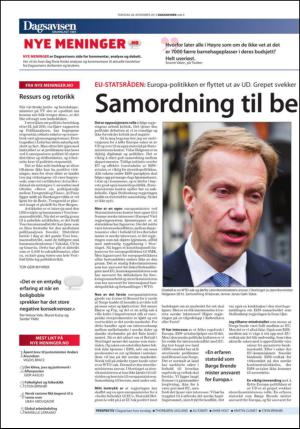 fremtiden-20131128_000_00_00_004.pdf