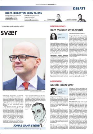 fremtiden-20131128_000_00_00_005.pdf