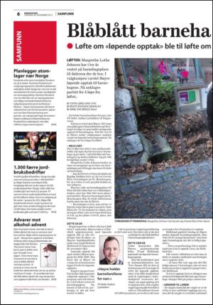 fremtiden-20131128_000_00_00_006.pdf