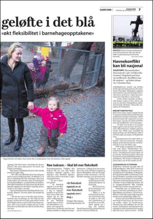 fremtiden-20131128_000_00_00_007.pdf