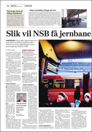 fremtiden-20131128_000_00_00_008.pdf
