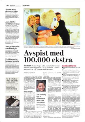 fremtiden-20131128_000_00_00_010.pdf