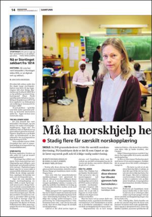 fremtiden-20131128_000_00_00_014.pdf