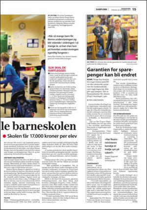 fremtiden-20131128_000_00_00_015.pdf