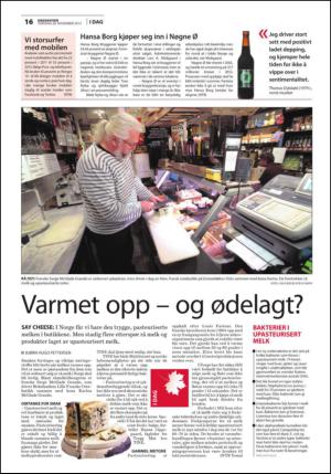 fremtiden-20131128_000_00_00_016.pdf
