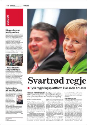 fremtiden-20131128_000_00_00_018.pdf