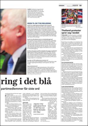 fremtiden-20131128_000_00_00_019.pdf