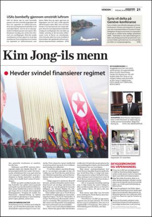 fremtiden-20131128_000_00_00_021.pdf
