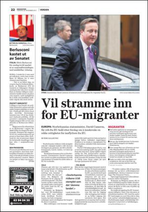 fremtiden-20131128_000_00_00_022.pdf
