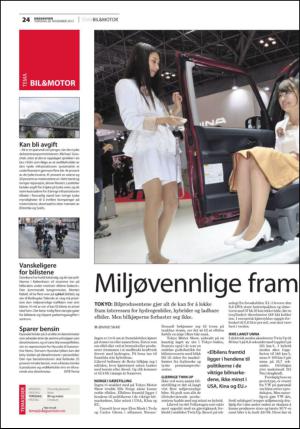 fremtiden-20131128_000_00_00_024.pdf