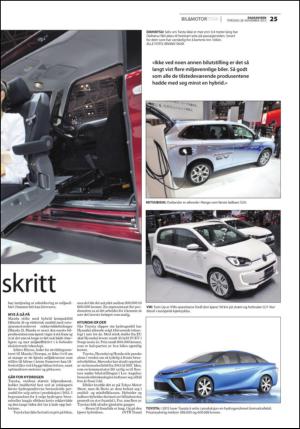 fremtiden-20131128_000_00_00_025.pdf