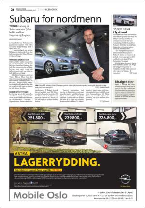 fremtiden-20131128_000_00_00_026.pdf