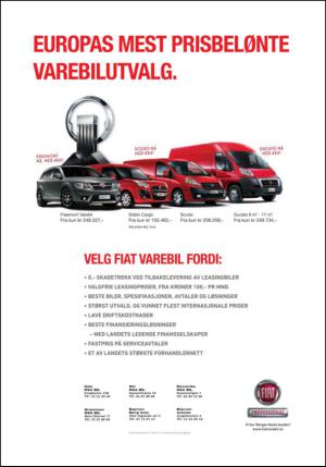 fremtiden-20131128_000_00_00_027.pdf
