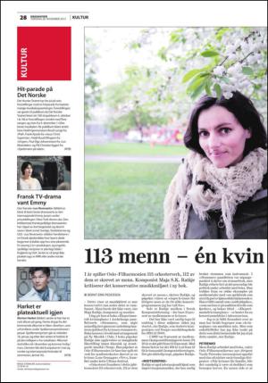 fremtiden-20131128_000_00_00_028.pdf