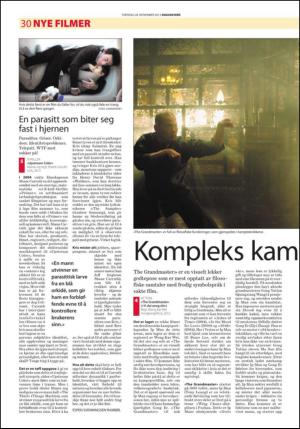 fremtiden-20131128_000_00_00_030.pdf