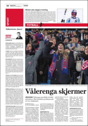 fremtiden-20131128_000_00_00_034.pdf